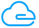 Advisvia Logo